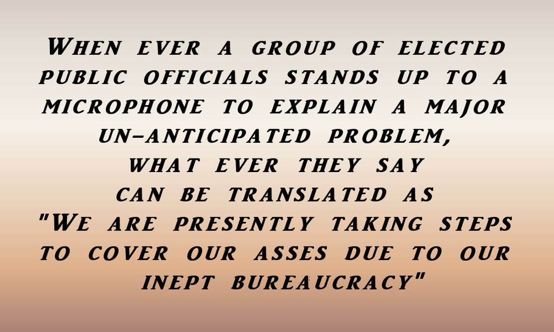 Click to Enlarge-Esc to Close ArtWork1/WiseCracks Comments Memes/bureauocracy.jpg